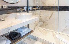 Двухместный номер Standard