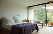 Двухместный номер Superior