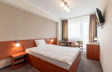 Одноместный номер Standard