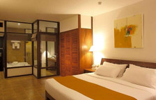 Одноместный люкс Standard