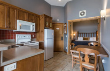 Одноместный люкс Deluxe