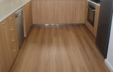 Двухместные апартаменты Standard c 1 комнатой