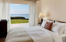 Семейный полулюкс Egnatia