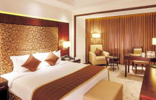 Одноместный номер Premium