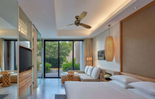 Двухместный номер