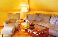 Одноместный полулюкс