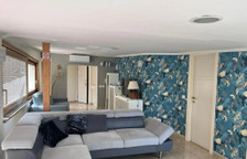 Одноместные апартаменты