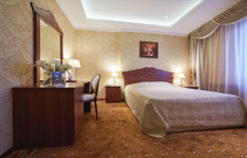 Двухместный номер Classic