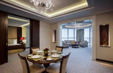 Люкс Luxury с видом на море