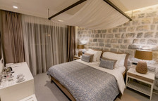 Номер Standard с видом на море