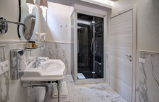 Одноместный люкс Executive