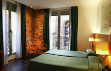 Одноместный номер Superior