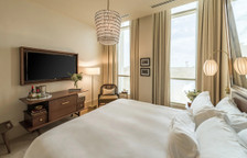 Двухместный номер Standard