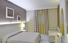 Двухместный номер Standard