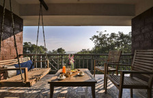 Одноместный номер Standard