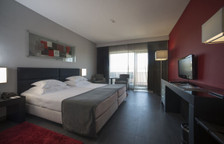 Двухместный номер Standard