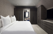 Residence Forever с 3 комнатами