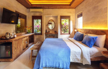 Номер Семейный