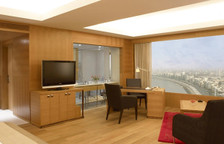 Люкс Trident Special