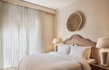 Loft Maisonette Master