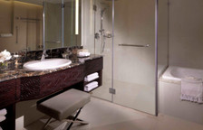 Двухместная Studio Residence