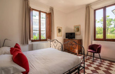 Апартаменты V - Trilo