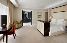 Hotel Residence Royal