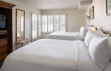 Lupine Casita