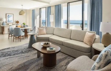 Люкс Resort