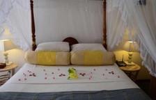 Двухместный номер Classic