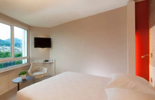 Двухместный полулюкс