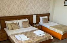 Номер Comfort