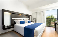 Двухместный номер Standard