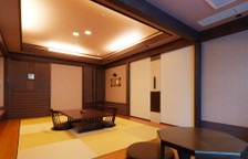 (Rera) Japanese Room