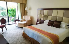 Семейный номер Classic