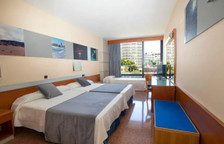 Номер Семейный