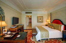 Двухместный люкс Royal