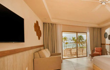 Двухместный номер Premium Superior oceanfront