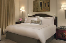 Двухместный люкс Superior