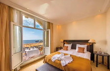 Люкс Presidential