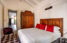 Апартаменты V - Bilo Garden