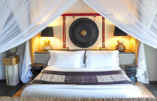 Вилла Bamboo Pool