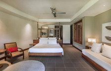 Полулюкс Tropical