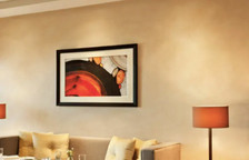 Двухместный люкс Premier Executive