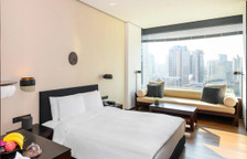 Двухместный номер Grand