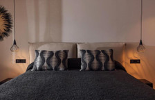 Двухместный номер Zen Sea View