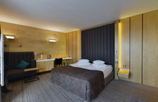 Двухместная студия