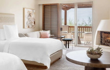 Casita room Premier