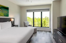 Studio Suite Terrace