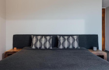 Двухместное Bungalow Sea View
